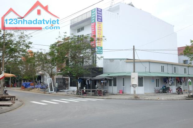 Cho thuê phòng trọ cao cấp đầy đủ tiện nghi