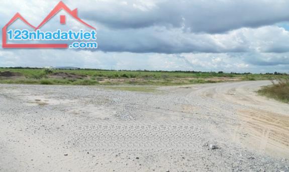Bán/ nhượng đất khu công nghiệp Bình Xuyên Vĩnh Phúc 3900m2 và 5000m2 giá rẻ
