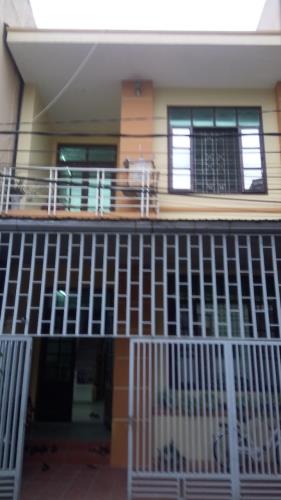 BÁN NHÀ TẠI THÀNH PHỐ ĐỒNG HỚI, TỈNH QUẢNG BÌNH