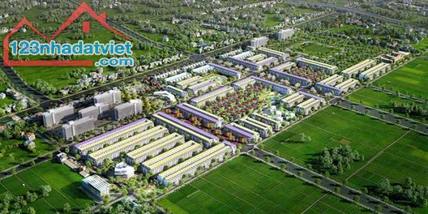 đại sự kiện TNR STARS Đồng Văn Duy Tiên Hà Nam chiết khấu lên đến 5,5 %