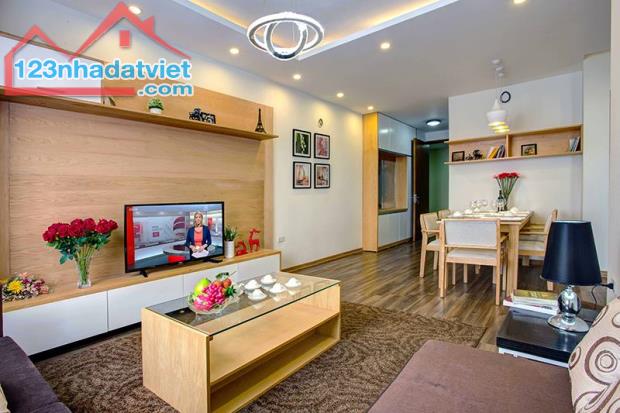 Nam Định Tower_Chân trời mới, nơi cuộc sống thăng hoa. Hotline 0972723495