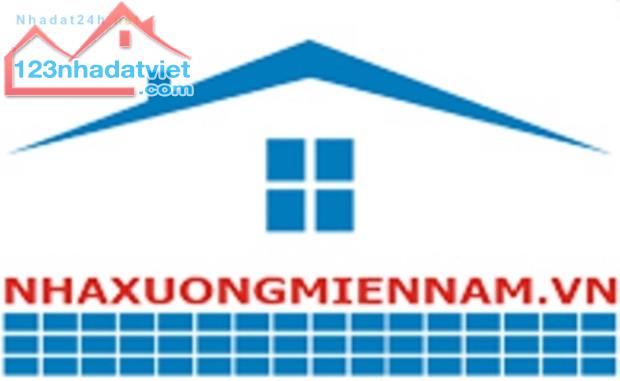 Cho thuê hoăc bán kho, xưởng xã Đất Cuốc, Tân Uyên , 3.000m2