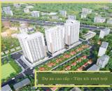 Chỉ với 141 triệu sở hữu ngay căn hộ chung cư Xuân Mai Tower Thanh Hóa giá siêu hấp dẫn