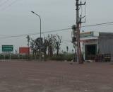 Bán đất làng cả Đông Côi thị trấn HỒ  Thuận Thành BN
