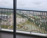 Cần bán cắt lỗ chung cư Xuân Mai Tower Thanh Hóa 72m2 giá nào cũng bán chỉ cần khách thích