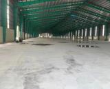 Nhà xưởng trong KCN Nghi Sơn-Thanh Hoá, DT từ 500m,1000,2000,3000,10.000,5hecta giá 40k/m2