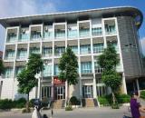 Cho thuê văn phòng diện tích từ 50m2 đến 250m2 tại Lê Trọng Tấn, Hà Nội.