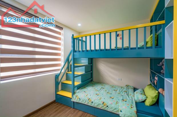 Cần bán căn hộ chung cư Tecco Bình MinhThanh Hóa,Diện tích 74m2,2PN giá rẻ nhất thị trường - 4