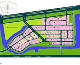 Siêu thị đất nền gửi bán dự án ĐH Bách Khoa Phú Hữu Quận 9 tháng 12/2022 giá rẻ nhất
