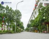 Nhà đẹp Him Lam Hùng Vương, Hồng Bàng, Hải Phòng Vị Trí Víp - Gía Tốt Nhất Thị Trường