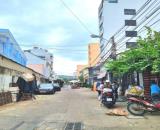 Bán nhà phường Vĩnh Nguyên, Nha Trang. Nằm ở hẻm chợ Hoàng Diệu.