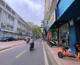 💥 Bán Nhà Mặt phố Nguyễn Công Hoan, 60m2 5T, 2 Mặt phố Vỉa hè Kinh doanh, Chỉ 26.5 Tỷ 💥
