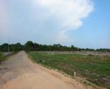 cần bán lô đất 1000m2 giá 1,45 tỷ , gần đường Hồ Tùng Mậu, Tân Tiến, LaGi, bình thuận