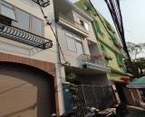 Bán nhà 3 tầng, 2 mặt kiệt 325 Hùng Vương, Thanh Khê gần Vĩnh Trung Plaza 3,3 tỷ
