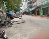 trung tâm Mai  Động ,Hương Mạc TP Từ Sơn , kinh doanh DT70 -MT4,5 - GIÁ 1TYY