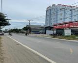 Lô đất mặt tiền Nguyễn duy trinh phú hữu, DT 130m , ngang 5m vị trí đẹp tiện kinh doanh
