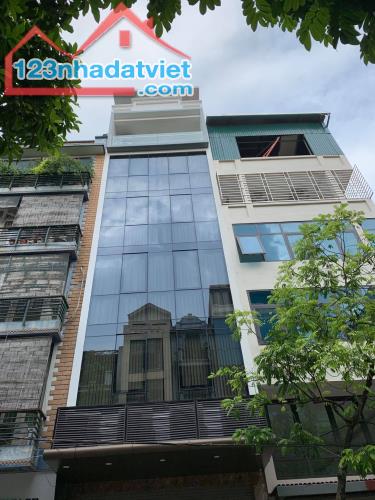 Bán gấp nhà phố Tạ Quang Bửu, 120m2, 2 tầng, trước nhà 2 ô tô tránh nhau, 15 tỷ - 3
