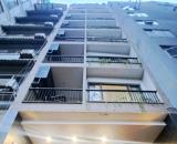 💥 Bán Tòa Apartment  Mặt phố Tô Ngọc Vân, Tây Hồ, 133m2 11T, MT 7m, 15 Phòng, 52 Tỷ 💥