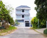 Cập nhật lô đất biệt thự cần bán KDC Phú Nhuận - Phước Long B, DT 415m², Giá 65tr/m2