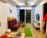 Cho thuê chung cư EcoHome Phúc Lợi - Long Biên, nhà đẹp nội thất full, giá 7,5tr/tháng