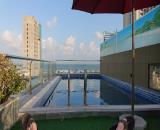 Bán gấp K.sạn cạnh lô góc An Thượng 3sao, bể bơi,180m2,11 tầng,Giá chỉ 52tỷ.