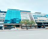 Cơ hội đầu tư cực hiếm tại Hoàng Mai - Mặt phố Nguyễn Đức Cảnh - DT 220m2 giá chỉ 28 tỷ