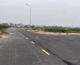 Bán thửa đất 2 mặt tiền 126m2 khu đấu giá Lê Xá,Mai Lâm,Đông Anh,Hà Nội