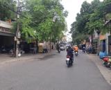 Bán nhà phố Nguyễn Khang, Cầu Giấy.Chỉ vài chục m ra ô tô đỗ. DT 46m2*5T. Giá 6,3tỷ.