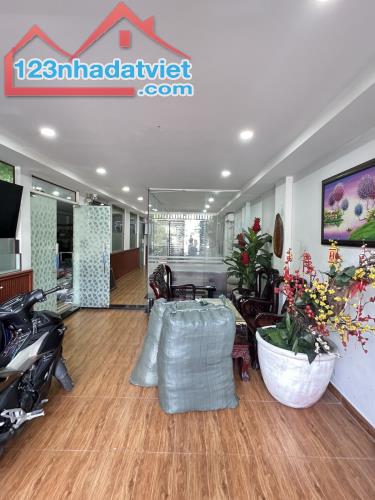Bán gấp nhà 2 tầng, DT: 8x19M, Hẻm xe hơi Lê Thúc Hoạch, Tân Phú, giá 14,7 tỷ ( TL ) - 3