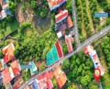 Cần bán 94m, mt 9m trục chính làng Bùi Xá Ngũ Thái Thuận Thành Bắc Ninh