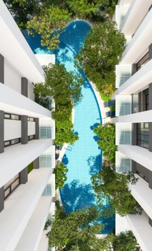 Nhận đăng ký giữ chỗ căn hộ Landmark Đà Nẵng với quỹ căn ưu tiên view đẹp của dự án - 2