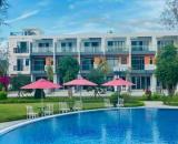 Cần bán nhà 3 tầng gói 8 khu đô thị Mỹ Gia - Tp Nha Trang