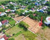 Mình chính chủ cần bán lô đất 155m đất ở hoàn toàn tại Huyện Duy Xuyên , Quảng Nam