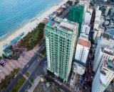Chính chủ cần bán căn hộ cao cấp Alacarte view biển Mỹ Khê Đông Nam giá 2 tỷ