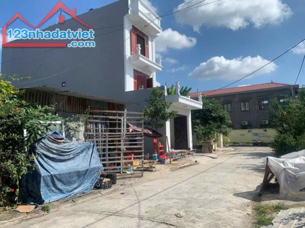 ✅Chính chủ cần bán nhà gấp trong 3 tuần tại  Thuỷ Sơn-TN-HP - 2