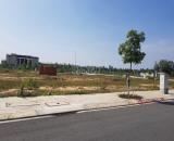 Bán đất mặt tiền ĐT769 SHR 150m2 1tỷ150 triệu gần sân bay Long Thành