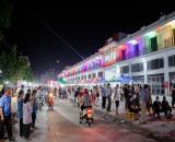 Bán Chợ Kiot và Shophouse Phương Liễu - Quế Võ- Bắc Ninh. Lh 0973681053.