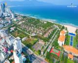 Sở hữu ngay căn hộ cao cấp trung tâm Đà Nẵng - View biển Mỹ Khê, sông Hàn, giá từ 3,66 tỷ