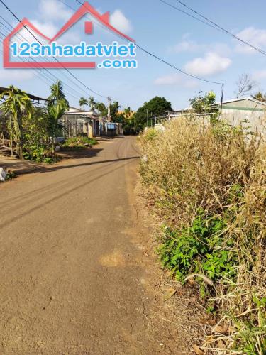 ♥️Bán đất 5x29m hẻm Nguyễn Thái Bình gần ủy ban chợ Hoà Thắng Buôn Ma Thuột chỉ 1tỷ150🌹