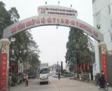 Chính chủ cho thuê kho nhập xuất hàng hóa mặt QL5 trong KCN Đài Tư quận Long Biên,Hà Nội