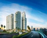 Hưng Thịnh mở bán dự án mới Avatar Thủ Đức PKD 0903 066 813 Propertyxvn