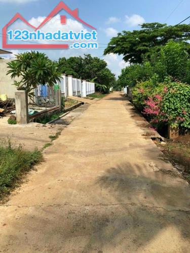🎀Bán đất 6x70m hẻm Quốc Lộ 14 sau ủy ban xã Hoà Phú Buôn Ma Thuột Giá chỉ 795 triệu🌹