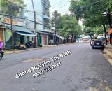 "Nhà mặt tiền kinh doanh Phước Long, Nha Trang. Cách biển chỉ 700m.
