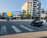 💎Cần bán nhà 6 tầng MT đường Chi Lăng( Kẹp kiệt 2m và có thang máy),Quận Hải Châu.Đà Nẵng