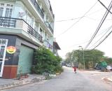 Bán đất mặt tiền đường nb Bình Tân đông dân giá từ 2,6 tỷ sổ hồng 0902788981