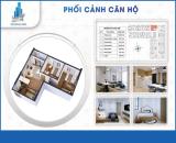 💥CHÍNH THỨC RA MẮT DỰ ÁN CĂN HỘ CHUNG CƯ CAO CẤP 389 DREAM HOME