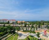 Cần bán căn hộ 4 tầng Summer land Phan Thiết ngay trục chính ra Resort mũi né và sân bay