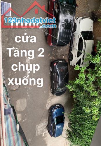 Bán nhà phố Nguyễn Chí Thanh, Đống Đa, ô tô tránh, thang máy, KD đỉnh giá 14.8 tỷ - 4