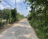 Bán 1.1 hecta đất Phú Thịnh, Huyện Tân Phú GIÁ TỐT NHẤT ĐƯỜNG BÊ TÔNG