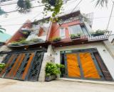 Chào bán 2 căn nhà liền kề 3 tầng kiệt rộng 4M K96 Điện Biên Phủ,Thanh Khê,Đà Nẵng_3,45Tỉ